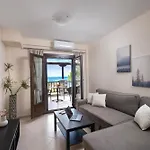 Daire Iakovakis Seaside Exclusive Koropi