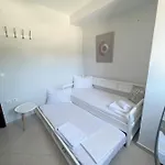 Apartamento Iakovakis Seaside Exclusive