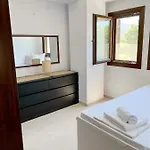 Apartamento Iakovakis Seaside Exclusive Koropi
