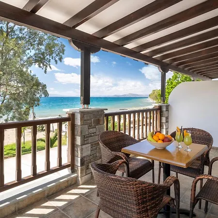 Apartamento Iakovakis Seaside Exclusive Koropi